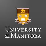UMRecreation icon
