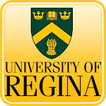 University of Regina icon