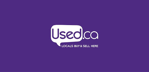Used.ca pc screenshot Used.ca pc screenshot