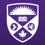 WesternU Mobile for pc icon