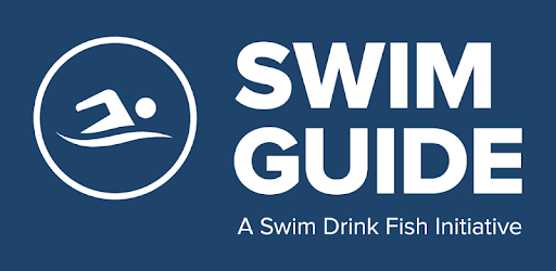 Swim Guide pc screenshot Swim Guide pc screenshot