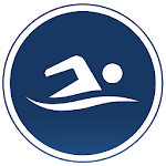Swim Guide icon