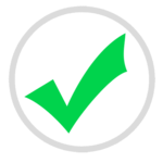 Check Balance icon