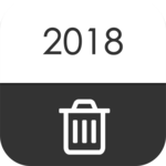 Cache Cleaner Super  clear cache & optimize icon