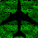 Sequence Decoder icon