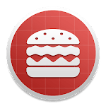 Mensa Kiel icon