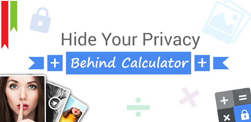 Calc Vault-Photo,video locker,Safe Browser,Applock pc screenshot Calc Vault-Photo,video locker,Safe Browser,Applock pc screenshot