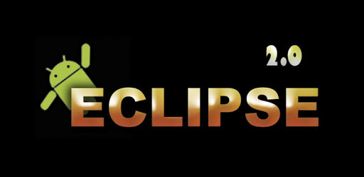 Eclipse Calculator 2 pc screenshot