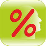 NETSURF Discount icon
