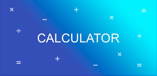 Calculator Free π pc screenshot Calculator Free π pc screenshot
