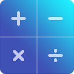 Calculator Free 💎 icon