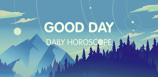 Tibetan Daily Horoscope & Lunar Calendar 2018 pc screenshot Tibetan Daily Horoscope & Lunar Calendar 2018 pc screenshot