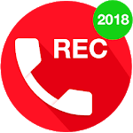 Call Recorder - Automatic Call Recorder icon