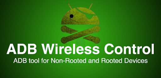 ADB WiFi : Debug wirelessly [ROOT] for PC - How to Install on Windows ...