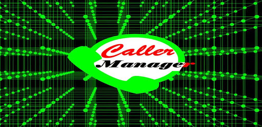 call recording : automatic Call Recorder & manager pc screenshot call recording : automatic Call Recorder & manager pc screenshot