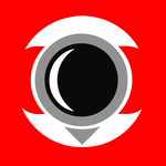 Camy — Live Video Monitoring Baby&Pet Monitor CCTV icon