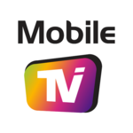 MobileTV Metfone Closer icon