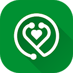 SokhaKrom Healthcare Platform icon