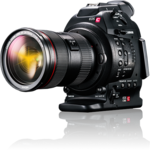 3D Camera Full HD 2018 icon