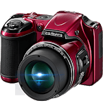4k DSLR Super HD Camera 8k icon