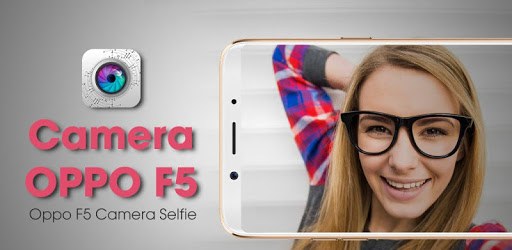 Camera Oppo F5 - Oppo F5 Camera Selfie pc screenshot
