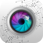 Camera Oppo F5 - Oppo F5 Camera Selfie for pc icon