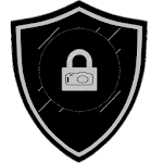 Sys Info for pc icon Sys Info for pc icon