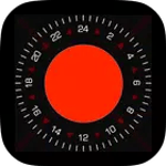 Time Lapse Video Recorder icon