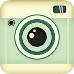Vintage 8mm Video - VHS icon
