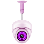 Viewer for Elro cameras icon