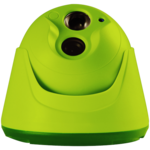 Viewer for Wanscam cameras icon
