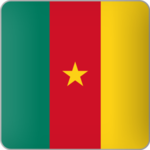 Cameroon News icon