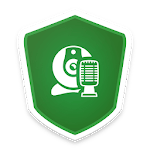 Camera & Microphone Blocker icon
