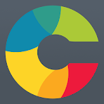 Reimagine the online campus! icon