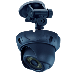 Viewer for 2N IP cameras icon