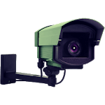 Viewer for AirLive IP cameras icon