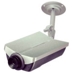 Viewer for Neo IP cameras icon