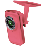 Viewer for Samsung IP cameras for pc icon