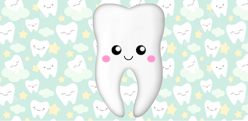 Tooth Brushing Timer pc screenshot Tooth Brushing Timer pc screenshot