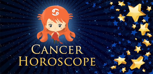 Cancer Horoscope 2019 ♋ Free Daily Zodiac Sign pc screenshot Cancer Horoscope 2019 ♋ Free Daily Zodiac Sign pc screenshot
