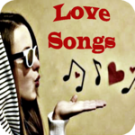 Love Songs icon