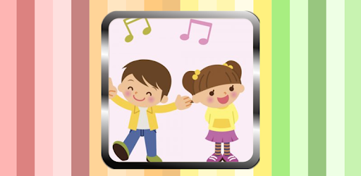 Free Children's Songs pc screenshot Free Children's Songs pc screenshot