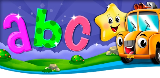 Nursery Rhymes For Kids: Preschool Learning Songs pc screenshot Nursery Rhymes For Kids: Preschool Learning Songs pc screenshot