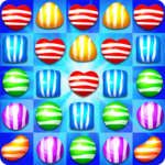 Candy Original icon
