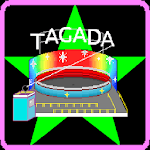 Tagada icon