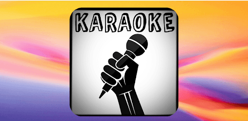 Sing karaoke songs easy pc screenshot Sing karaoke songs easy pc screenshot