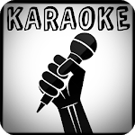 Sing karaoke songs easy icon