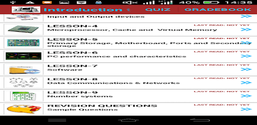 ComputerBasics-101 for PC - How to Install on Windows PC, Mac
