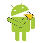 Power Hour Extreme icon