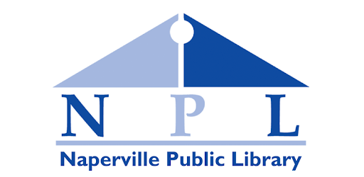 Naperville Public Library 2018 pc screenshot Naperville Public Library 2018 pc screenshot
